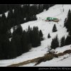 20080119_253